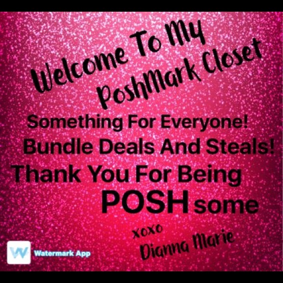 Accessories - 🎀Priced to Sell! 🎀